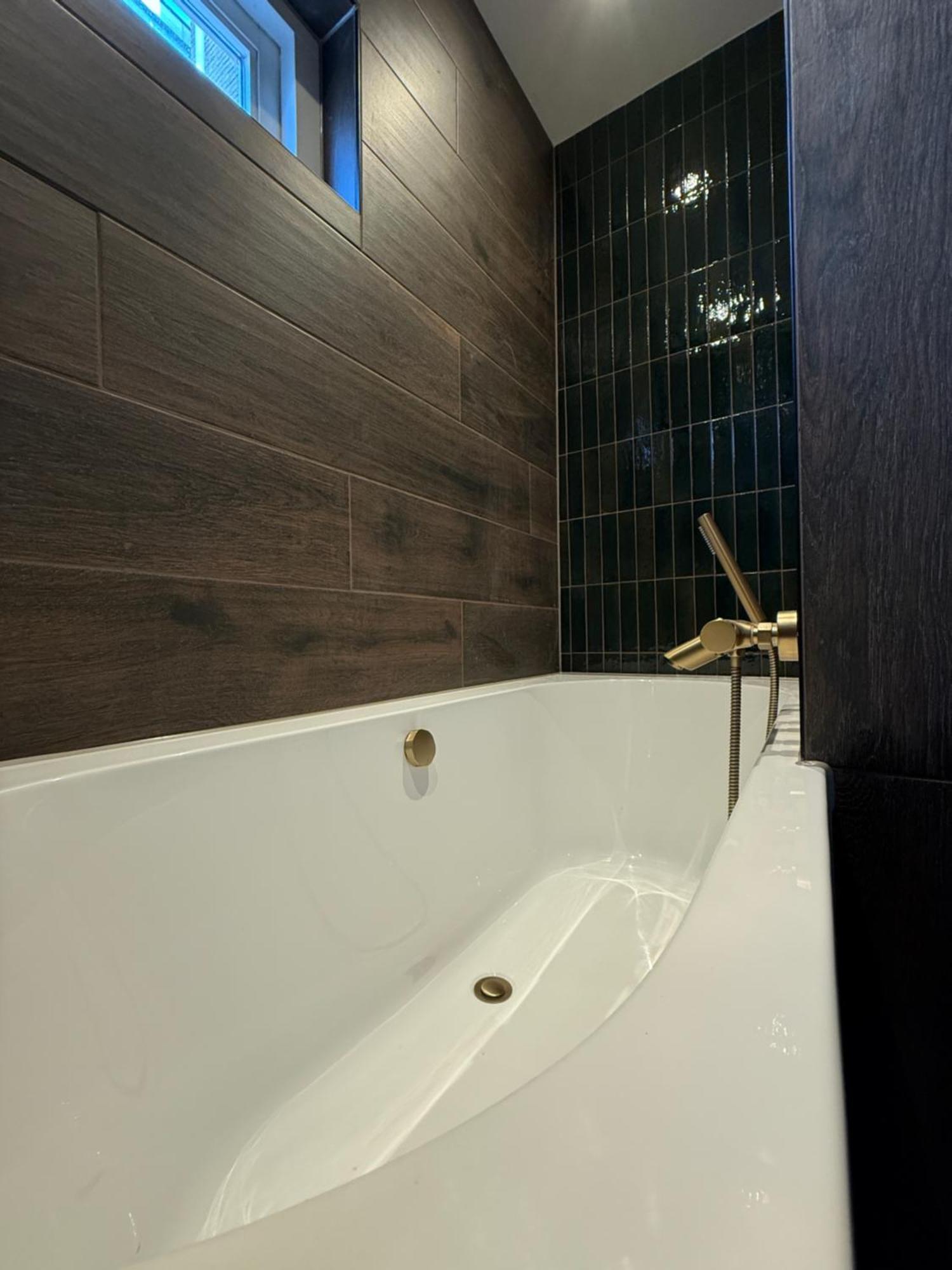 Spacious 70M2 Apartment In City Centre With Lovely Terrace Alkmaar Eksteriør billede